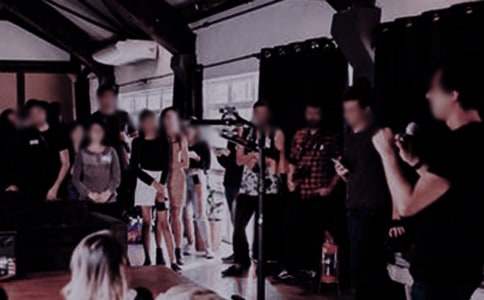 �P(gu��n)����F(tu��n)���(d��ng)�̰�ģ��