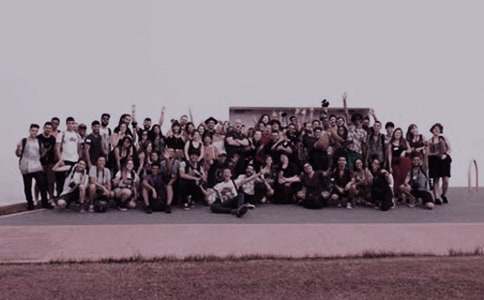 �����n������F(tu��n)�̌W(xu��)�O(sh��)Ӌ(j��)���Y(ji��)