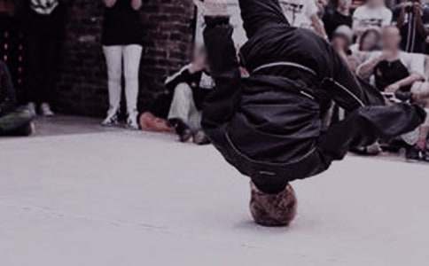 ��F�̌WӋ��