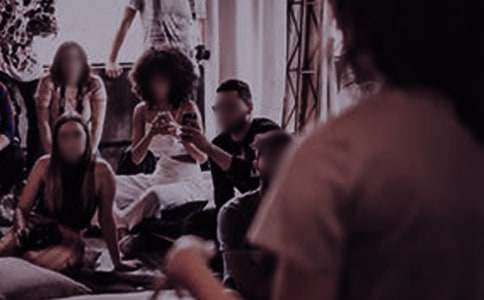 ��F(tu��n)�������ҽ�BӢ�ģ����x11ƪ��