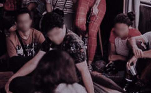 С���`�ϳ���F(tu��n)�W(xu��)���όW(xu��)�ڽ̌W(xu��)Ӌ������