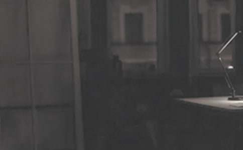 ��(y��u)�����ģ���ҹ���һ�ݠ���