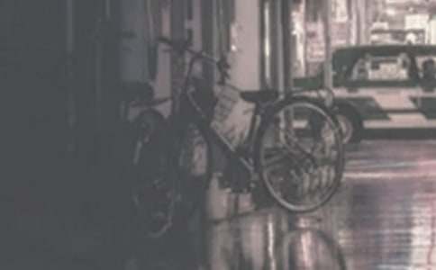 ��ҹ,�ǱK����һ����