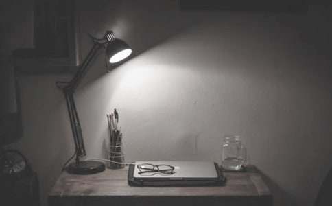 ��ҹ�����롣_750��