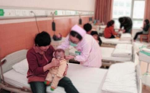 生病的奶奶作文(通用30篇)