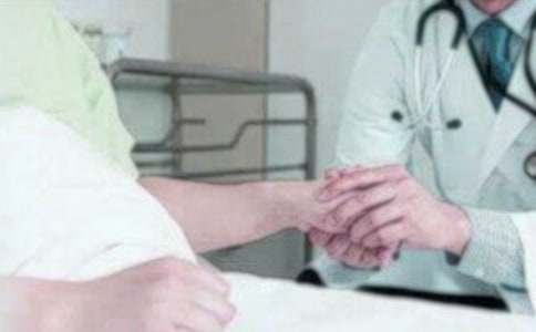 �������������ģ�ͨ��23ƪ��