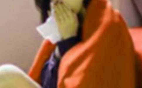 �аཡ���v�l(w��i)�����������̰�