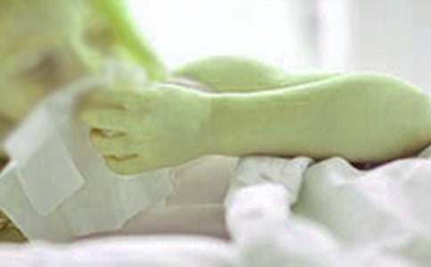 �����ğ�������(3ƪ)