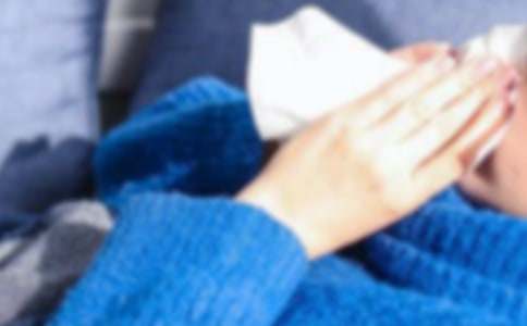 ����ӛ����