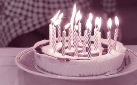 �P(gu��n)����ȡ�����V���n�����c(di��n)�y�c(di��n)�v��