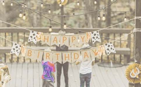 ����ʮ���q���Ցc�����o