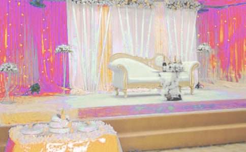 60歲生日慶典上的祝賀詞