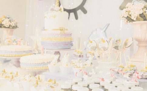 ���Ցc�����o���T