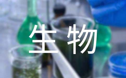 高三生物教學(xué)教案:果實(shí)和種子的形成