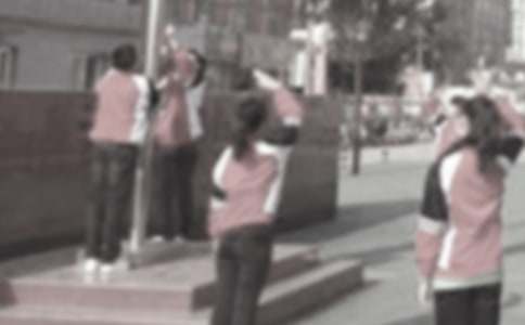 ����(gu��)��xʽ���꼉(j��)����