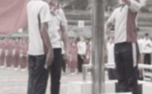 ����һ����������