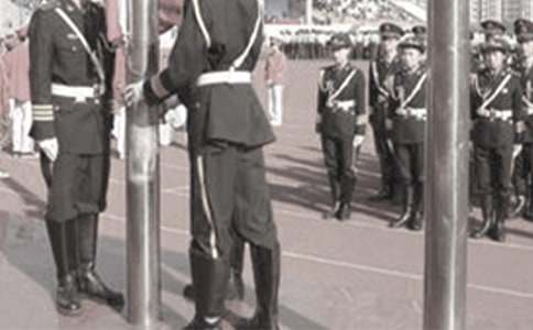 �������һ�n�r�̰�