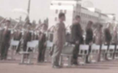 �P(gu��n)�ڡ������졷��һ�n�r�̰�