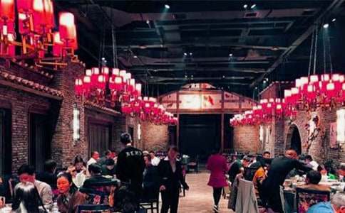 2016升學(xué)慶典賀詞