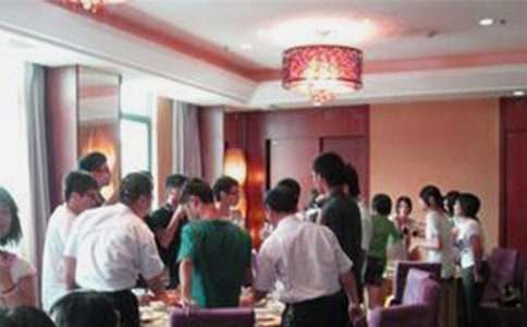 ���W(xu��)�c����x�~(6ƪ)