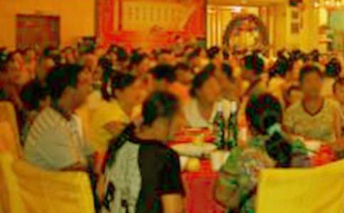 ���W(xu��)�猦(du��)(li��n)�����x285����