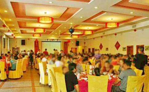 升學宴邀請函范文匯總8篇