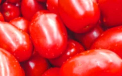 ��BʥŮ���Ĕ�������500��