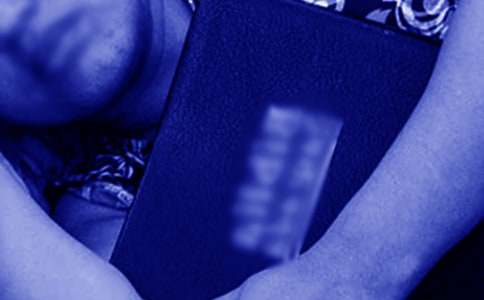 第一次失眠作文(6篇)