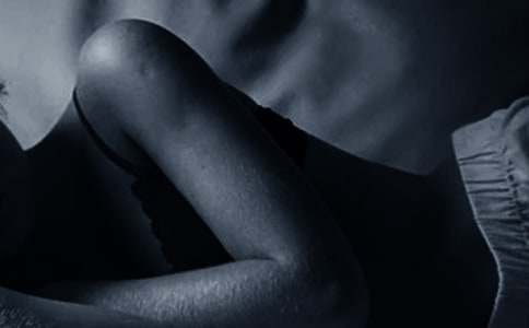 全世界失眠歌詞