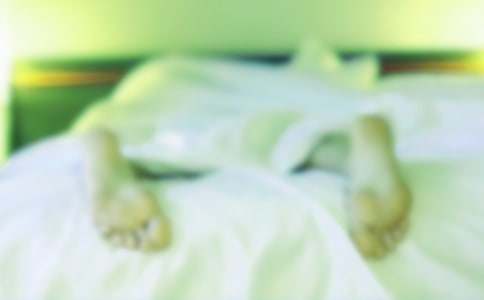 小學(xué)作文之第一次失眠_小學(xué)生作文