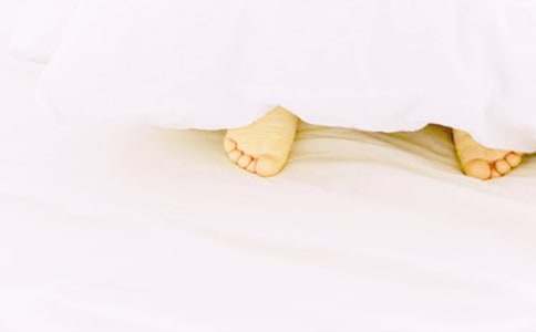 駕考前失眠怎么辦