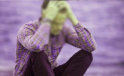 �⹫ʧ�I(y��)��С�W(xu��)���ķ���