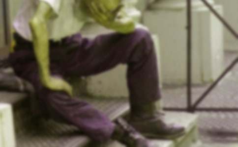 外公失業(yè)了作文范文