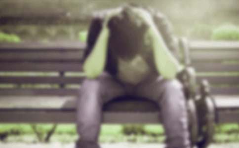 ���M(j��n)ʧ�I(y��)���U(xi��n)�����R��(b��o)���\15ƪ