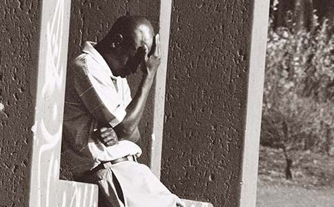 ʧ�I(y��)��Ո��