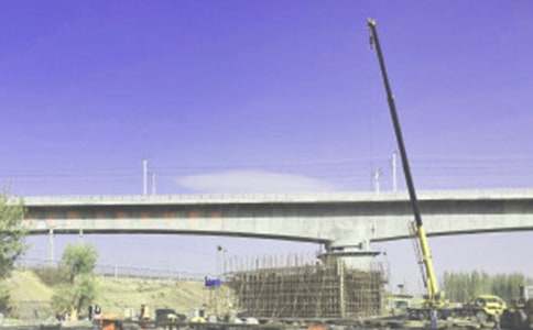 �����V�I(y��)���̿��c֮�V�I(y��)ʩ����Ҫ�O�估�䑪��