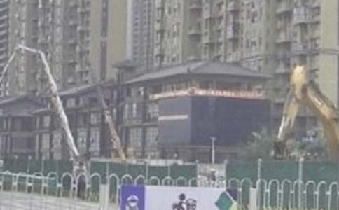 ������ʩ�����������c��ʩ����ͬ�c���Y��ُ��ͬ