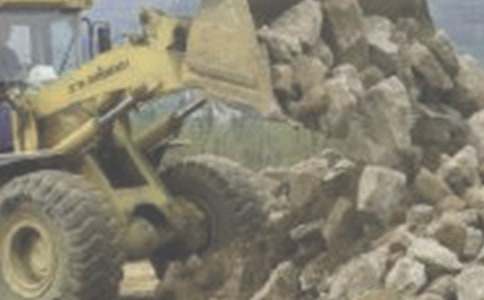 [��Ʒ]��·ʩ���а���ͬ