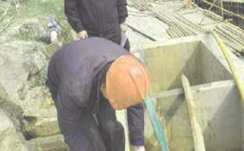 ����(j��)���쎟��ʩ�����������c(di��n)��ʩ���ɱ����ƵĲ��E