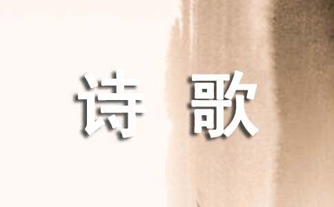 �����P�F(xi��n)����Ӱ����ˇ�� ��ԇ�F(xi��n)�����bԊ�衶����