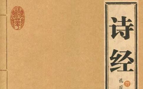 ��Ԋ��(j��ng)���� ���Ľ̰�