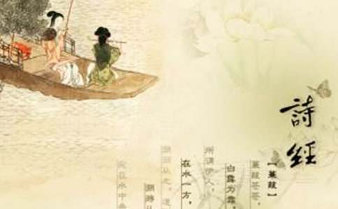 �����Z�ġ�Ԋ��(j��ng)å���̌W(xu��)�O(sh��)Ӌ(j��)��ͨ��11ƪ��