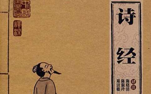 Ԋ��(j��ng)�T���g�ļ��p��