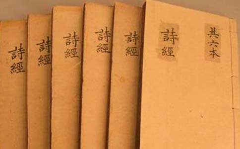 Ԋ��(j��ng)����400��10ƪ