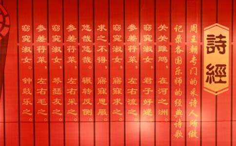 Ԋ��(j��ng)����400����ƪ