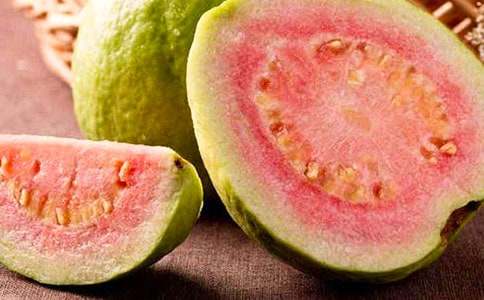 �n�ġ�ʯ�񡷵ڶ��n�r�Ľ̰�