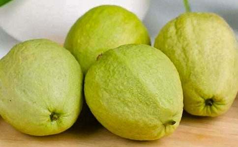 描寫石榴樹的作文(通用50篇)