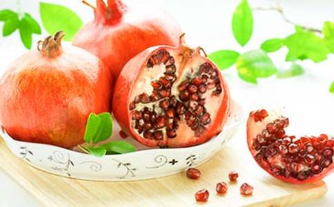 ʯ���(sh��)��һ����