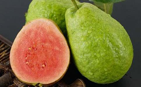 ���Pʯ������ʮƪ