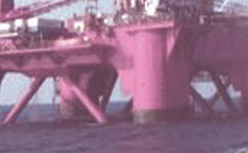 ���������ʯ�͛]�������꼉����600��